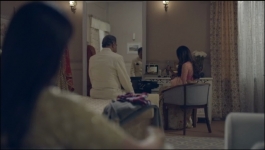 Undekhi - Season 01 - Episode 06-10